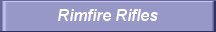 Rimfire Rifles